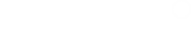 江西泰昌新材料科技有限公司